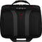 Wenger 600659 - Notebooktas 43,2 cm (17