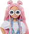 Barbie Dream Besties - Daisy Jean Modepop