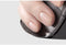 Evoluent VerticalMouse D - Draadloze verticale muis - Ergonomisch ontwerp - Rechtshandig