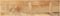 vidaXL - Tafelblad - rechthoekig - 120x40x3,8 - cm - massief - mangohout