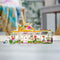 LEGO Friends Heartlake City Biologisch Café - 41444