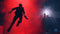 Remedy Control - Xbox One - Actie-avonturen game (2019)