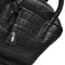 Berba Laguna rugzak black