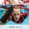 Bang & Olufsen BeoPlay HX - Draadloze koptelefoon - ANC - Paars