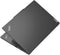 Lenovo ThinkPad E14 Gen 6 - Laptop - Intel Core Ultra 7 155H 16GB 512GB - 14