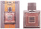 Guerlain L´Homme Ideal - Eau De Parfum - Houtachtig - 50ML