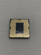 Intel Core i5-7400 - Processor - Gebruikt - SR32W