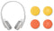 Philips TAH2000WT/00 - Draadloze On-Ear Koptelefoon - 26 uur afspeeltijd - Wit
