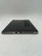 HP EliteBook 840 G3 - Laptop - Intel Core i7 - 14 inch Full HD