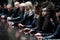 Harry Potter - Jaar 7 - De Relieken Van De Dood 1 (DVD)