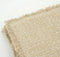 By-Boo Plaid Balance - Beige