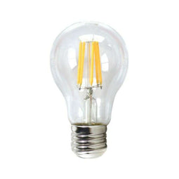 Ledlamp Silver Electronics 981627