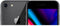 Apple iPhone 8 - 256GB - A11 Bionic chip - Spacegrijs