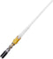 Hasbro Star Wars - Lightsaber Crystal Combiner - Combineerbaar - Kleur: Multicolor
