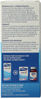Davitamon Junior 1+ - Vloeibare Vitamines - Framboos - 100 ml