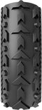 TERRENO MIX TNT 700X38C ANTRACITE-ZWART GRAPHENE 2