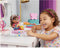 VTech Gabby's Poppenhuis - Kinderspeelgoed - 4 interactieve verhalen - Multi kleuren