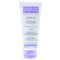 Uriage - Gyn-8 Intimate Hygiene Soothing Cleansing Gel - Intimate Hygiene Gel