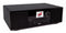 Audioblock SR-200 MKII - All-in-one radio - Spotify Connect DAB+ Bluetooth - Zwart