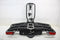 Thule EasyFold XT F - Trekhaak fietsendrager - Voor 3 fietsen - Aluminium