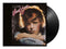 David Bowie - Young Americans - Remastered LP