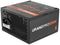 Nox Urano Pro 550W - ATX Voeding - 80 Plus Bronze - 550W