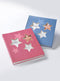 Walther Estrella - Babyalbum - 28x30,5 cm - 50 pagina's - Blauw