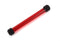 EK Water Blocks EK-CryoFuel - Koelvloeistof - Premix 1000mL - Rood