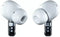 Nothing Ear (2) - In-ear oordopjes - ANC - Wit