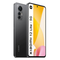 Xiaomi 12 Lite - Zwart - 128 GB - Dubbele fysieke simkaart