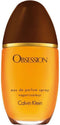 Calvin Klein Obsession 50 ml Eau de Parfum - Damesparfum