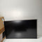 LG UltraGear 32GR93U - Gaming Monitor - 4K 144Hz - Zwart