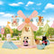 Sylvanian families 5526 baby molen