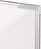 Magnetoplan Whiteboard SP - Magnetisch beschrijfbaar - 1200 x 900 mm - Wit