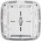 D-Link DAP-2680 - Wireless AC1750 Wave 2 Dual-Band PoE Access Point - MU-MIMO Beamforming