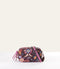 Oilily-Handtas Schoudertas Port-Dames
