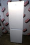 Indesit 2e-hands koel-vriescombinatie