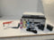 Canon MAXIFY MegaTank GX1050 - All-in-One Printer - Navulbare inkttanks - Lichtgrijs