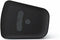 Creative Technology STAGE V2 AIR - Soundbar - Stereo - Zwart