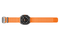 Samsung Galaxy Watch Ultra Bluetooth + Cellular 47 mm - Grijs
