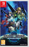 Square Enix Star Ocean: The Second Story R - Nintendo Switch - 2.5D JRPG met nieuwe gevechten (2023)