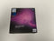 Philips Hue Solo - Lightstrip 3 Meter - 16 miljoen kleuren en 50.000 wittinten