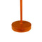 Stockholm LED Tafel Lamp - Terracotta - Versie 2.0