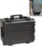 Explorer Cases Outdoor-koffer 84.2 l (l x b x h) 670 x 510 x 372 mm Zwart 5833.B
