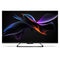 Sharp 43HR7265E - Smart TV - 43