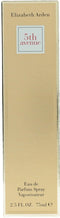 Arden 5Th Avenue Edp Vapo Fm