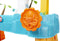 Little Tikes Waterfall Island watertafel