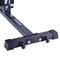 Ironmaster Bankgreep voor superbench