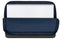 Rivacase 7707 - Laptoptas - Sleeve 17,3