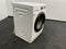Samsung WW80CGC04AAH - Vrijstaande wasmachine - EcoBubble SmartThings - A